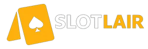 Slotlair Casino